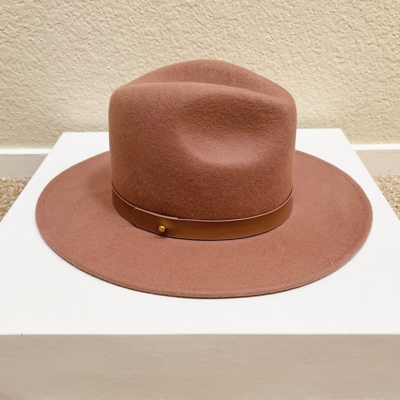 Lack of Color The Fleur - Picture 2 of 8